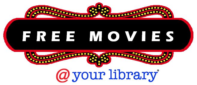 Free Movies