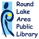 Round Lake Library