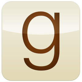 Goodreads