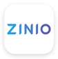 Zinio
